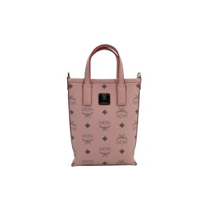 MCM Essential Mini Bag