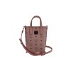 MCM Essential Mini Bag Kleine Taschen MCM 18 MCM Essential Mini Bag Kleine Taschen MCM 18