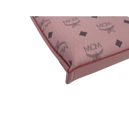MCM Essential Mini Bag