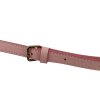 MCM Essential Mini Bag Kleine Taschen MCM 34 MCM Essential Mini Bag Kleine Taschen MCM 34