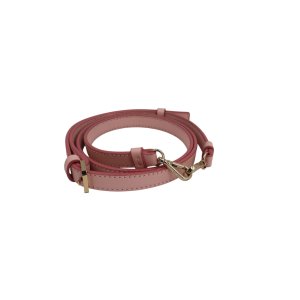 MCM Essential Mini Bag