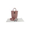 MCM Essential Mini Bag Kleine Taschen MCM 21 MCM Essential Mini Bag Kleine Taschen MCM 21