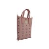 MCM Essential Mini Bag Kleine Taschen MCM 22 MCM Essential Mini Bag Kleine Taschen MCM 22