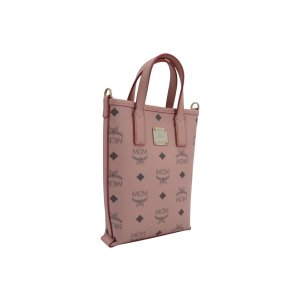 MCM Essential Mini Bag