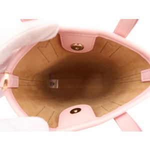 MCM Essential Mini Bag