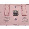 MCM Essential Mini Bag Kleine Taschen MCM 29 MCM Essential Mini Bag Kleine Taschen MCM 29