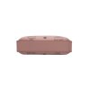 MCM Essential Mini Bag Kleine Taschen MCM 26 MCM Essential Mini Bag Kleine Taschen MCM 26
