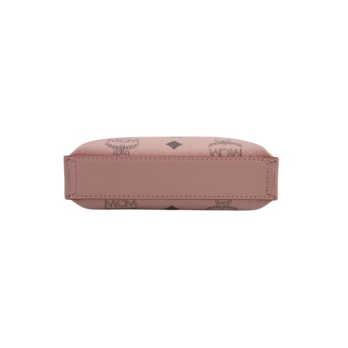 MCM Essential Mini Bag