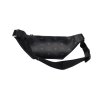 MCM Fürstenberg Belt Bag For Men MCM 16