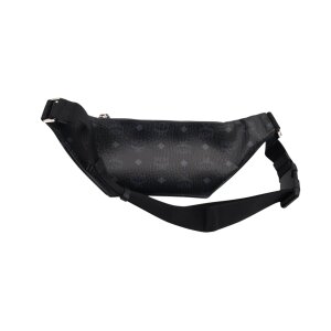 MCM Fürsten Gürteltasche Für Herren MCM 19 MCM Fürsten Gürteltasche Für Herren MCM 19