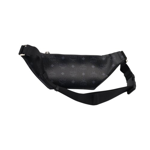 MCM Fürsten Gürteltasche Für Herren MCM 7 MCM Fürsten Gürteltasche Für Herren MCM 7