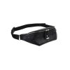 MCM Fürstenberg Belt Bag For Men MCM 17