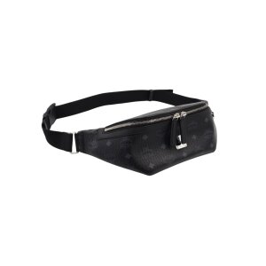 MCM Fürsten Gürteltasche Für Herren MCM 20 MCM Fürsten Gürteltasche Für Herren MCM 20