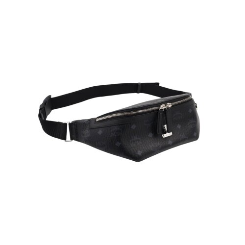 MCM Fürsten Gürteltasche Für Herren MCM 8 MCM Fürsten Gürteltasche Für Herren MCM 8