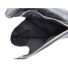 MCM Fürstenberg Belt Bag For Men MCM 24