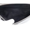 MCM Fürstenberg Belt Bag For Men MCM 23