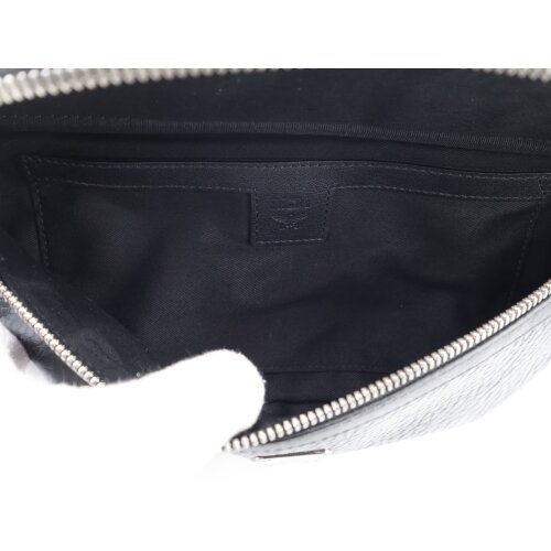 MCM Fürsten Gürteltasche Für Herren MCM 14 MCM Fürsten Gürteltasche Für Herren MCM 14
