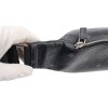 MCM Fürstenberg Belt Bag For Men MCM 20