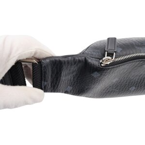 MCM Fürsten Gürteltasche Für Herren MCM 23 MCM Fürsten Gürteltasche Für Herren MCM 23