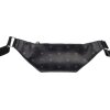 MCM Fürstenberg Belt Bag For Men MCM 19