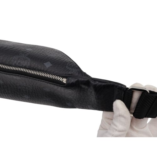 MCM Fürsten Gürteltasche Für Herren MCM 12 MCM Fürsten Gürteltasche Für Herren MCM 12