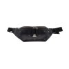 MCM Fürstenberg Belt Bag For Men MCM 13