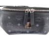 MCM Fürstenberg Belt Bag For Men MCM 18