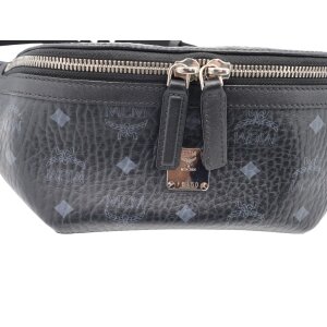 MCM Fürsten Gürteltasche Für Herren MCM 21 MCM Fürsten Gürteltasche Für Herren MCM 21