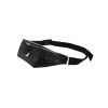 MCM Fürstenberg Belt Bag For Men MCM 15