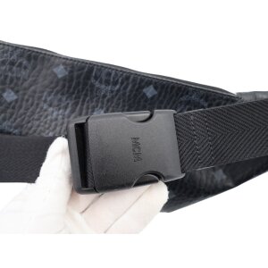 MCM Fürsten Gürteltasche Für Herren MCM 25 MCM Fürsten Gürteltasche Für Herren MCM 25