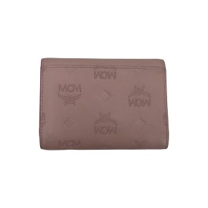 MCM Geldbörse Geldbörsen MCM 18