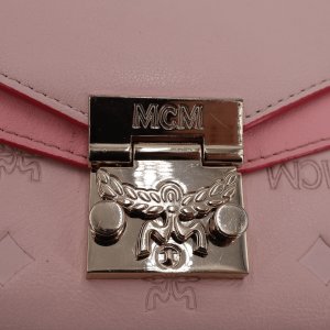 MCM Geldbörse Geldbörsen MCM 22
