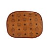 MCM Heritage Bucket Bag MCM MCM 22