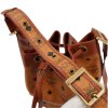 MCM Heritage Bucket Bag MCM MCM 29