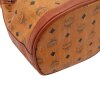 MCM Heritage Bucket Bag MCM MCM 23