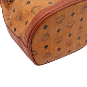 MCM Heritage Bucket Bag MCM MCM 26