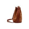 MCM Heritage Bucket Bag MCM MCM 23
