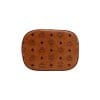 MCM Heritage Bucket Bag MCM MCM 26