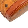 MCM Heritage Bucket Bag MCM MCM 27