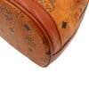 MCM Heritage Bucket Bag MCM MCM 28