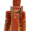 MCM Heritage Bucket Bag MCM MCM 32