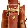 MCM Heritage Bucket Bag MCM MCM 31