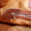 MCM Heritage Bucket Bag MCM MCM 37