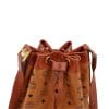 MCM Heritage Bucket Bag MCM MCM 34