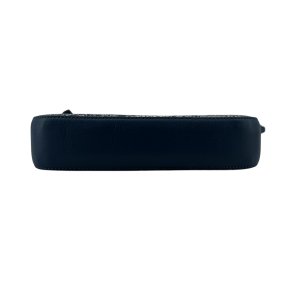 MCM Aren Jacquard Umhängetasche