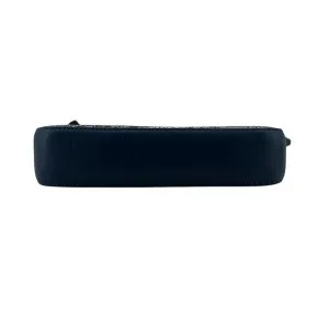 MCM Aren Jacquard Umhängetasche