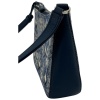 MCM Aren Jacquard Crossbody Bag Small Bags MCM 21 MCM Aren Jacquard Crossbody Bag Small Bags MCM 21
