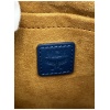 MCM Aren Jacquard Crossbody Bag Small Bags MCM 27 MCM Aren Jacquard Crossbody Bag Small Bags MCM 27