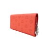 MCM Klara Wallet Wallets MCM 19