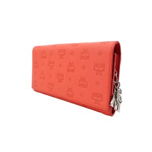 MCM Klara Purse